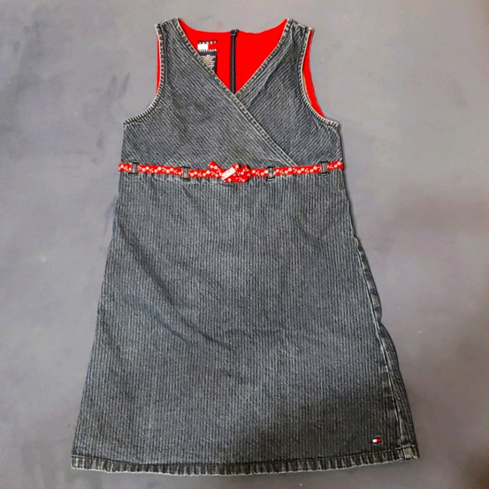Tommy Hilfiger dress